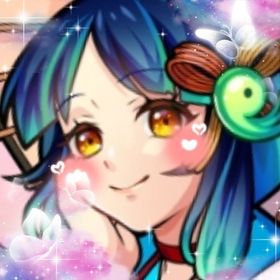 2垢セット ヤクモ＋オーブ1300~1500個＋5★/6★キャラ10〜30体前後石垢 | モンストのアカウントデータ、RMTの販売・買取一覧