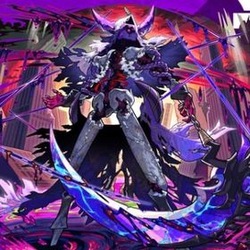 🌟12月19日12:00〜キャローネ運極代行🍀3000円〜 詳細は説明欄 | モンストの代行、RMTの販売・買取一覧