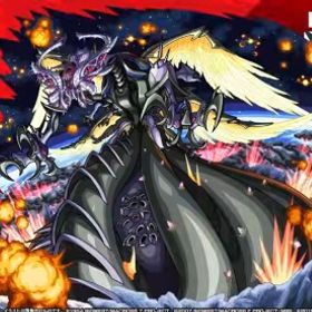 マクロスシリーズコラボ代行 | モンストの代行、RMTの販売・買取一覧