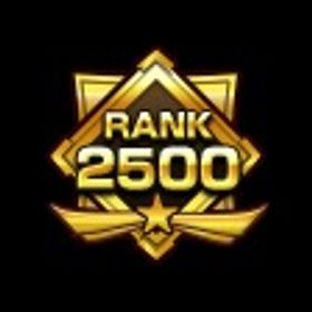 🌸モンスト各種代行ページ 星墓 ランク上げ アムネディア代行 🌸 | モンストの代行、RMTの販売・買取一覧