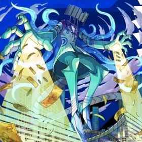 予約受付中❗️プロポバテ運極代行🍀 | モンストの代行、RMTの販売・買取一覧