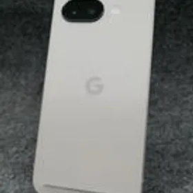 Google Pixel 新品¥14,000 中古¥14,000 | 新品・中古のネット最安値