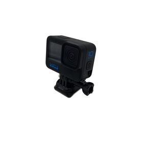 GoPro◆ビデオカメラ GoPro HERO10 BLACK CHDHX-101-FW CPKG1