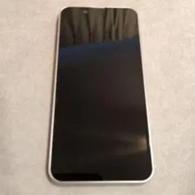 シャープ Android One S5本体 S2