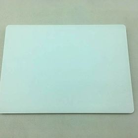 アップル Apple Magic Trackpad MJ2R2J/A 【中古】