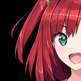 2垢 石100000~120000個+URキャラ＆メモリー30~40体+UR券1~3枚初期アカウント | ドルフィンウェーブ(ドルウェブ)のアカウントデータ、RMTの販売・買取一覧