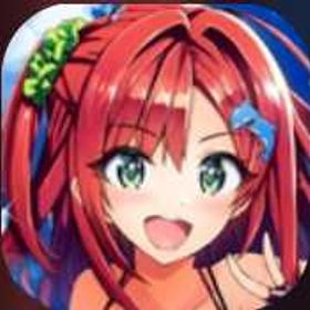 即時対応 石11万-15万+【URキャラ/URメモリー】合計40-80体+UR確定チケ1-5枚 | ドルフィンウェーブ(ドルウェブ)のアカウントデータ、RMTの販売・買取一覧