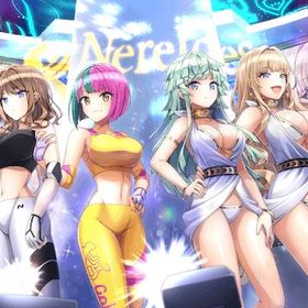 🏆石130000~160000個+【URキャラ+UR礼装】合计45-65体+UR券1- | ドルフィンウェーブ(ドルウェブ)のアカウントデータ、RMTの販売・買取一覧