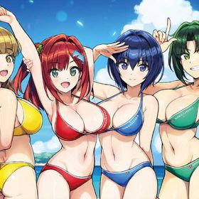 人気⇡ | ドルフィンウェーブ(ドルウェブ)のアカウントデータ、RMTの販売・買取一覧