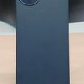 スマートフォン SH-52E SHARP