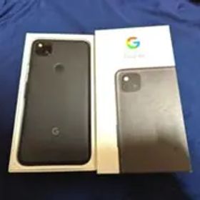 pixel4a