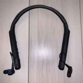 SONY WI1000X ×2 ワイヤレスノイズキャンセリングイヤホン