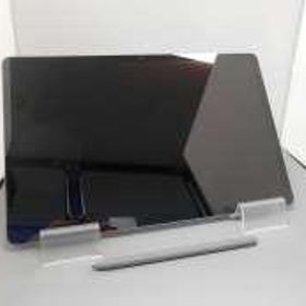 Android端末 Galaxy Tad S9 FE＋5GSCT22 GALAXY