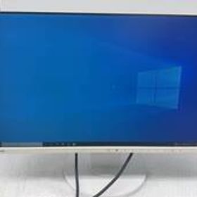 送料無料 使用時間(1832) EIZO ▲ FlexScan EV2450 ▲ 23.8インチ ▲1920X1080▲ 入力端子「HDMI/DP/DVI/VGA』/121004