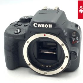 【中古】 【良品】 キヤノン EOS Kiss X7 ボディ