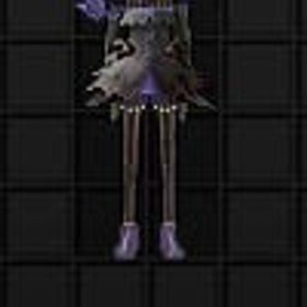 【ルエリ】フェリスの衣装 | マビノギのアイテム、RMTの販売・買取一覧