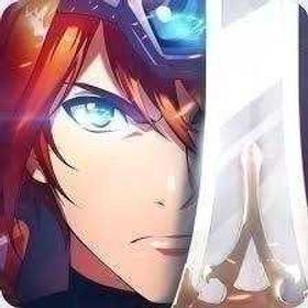 聖魔晶＋聖魔券 ガチャ合計200回前後 | ランモバ(ラングリッサーモバイル)のアカウントデータ、RMTの販売・買取一覧