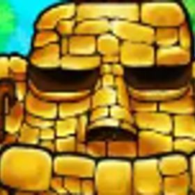 初期evening | ポコダン(ポコロンダンジョンズ)のアカウントデータ、RMTの販売・買取一覧