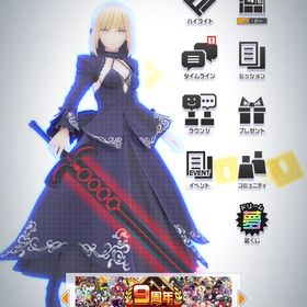 コンパス引退垢 全ヒーロー所持 デキレ220 UR4凸 追記更新中 | コンパスのアカウントデータ、RMTの販売・買取一覧