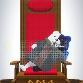 引退垢4 | コンパスのアカウントデータ、RMTの販売・買取一覧