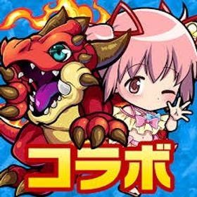 ポコロンダンジョンズ2700個以上虹結晶+鍵多数 初期 | ポコダン(ポコロンダンジョンズ)のアカウントデータ、RMTの販売・買取一覧