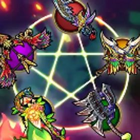 初期cloud | ポコダン(ポコロンダンジョンズ)のアカウントデータ、RMTの販売・買取一覧