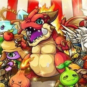 ポコロンダンジョンズ 6500~7000個虹結晶+鍵多数 初期アカウント | ポコダン(ポコロンダンジョンズ)のアカウントデータ、RMTの販売・買取一覧