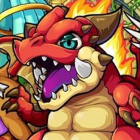 ポコロンダンジョンズ6500個以上虹結晶+鍵多数 初期アカウント | ポコダン(ポコロンダンジョンズ)のアカウントデータ、RMTの販売・買取一覧