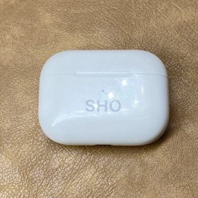 Apple AirPods Pro 第一世代