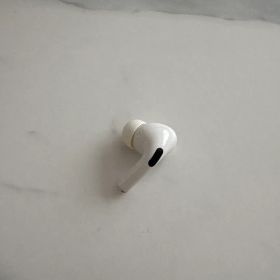 AirPods Pro イヤホン 左