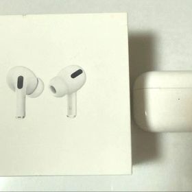 AirPods Pro 第１世代