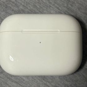 ジャンク品 AirPods Pro 第1世代