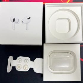AirPods Pro 本体 1世代