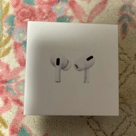 Apple AirPods Pro 本体 ジャンク品