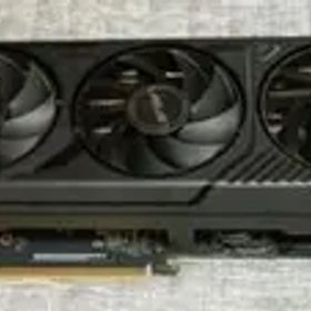 ASUS Prime GeForce RTX 4070 SUPER