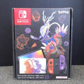 SWITCH HEG-S-KEAAA NINTENDO