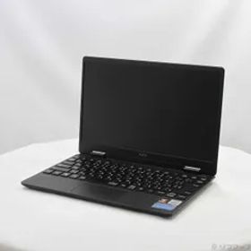 〔中古品〕 VersaPro タイプVC UltraLite PC-VKT10CZG6【297】