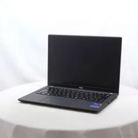〔中古品〕 VersaPro タイプVB UltraLite PC-VKT42BZCB【344】