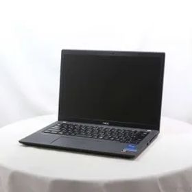 〔中古品〕 VersaPro タイプVB UltraLite PC-VKT42BZCB【276】
