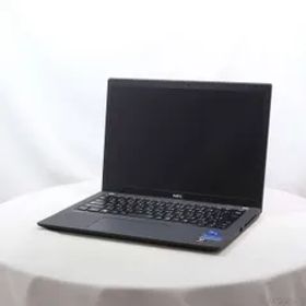 〔中古品〕 VersaPro タイプVB UltraLite PC-VKT42BZCB【262】
