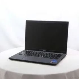 〔中古品〕 VersaPro タイプVB UltraLite PC-VKT42BZCB【349】