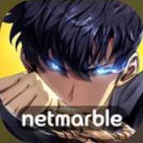 即時対応SSR吴振哲+呉振哲専武+石16-20万個+一般券1100枚+特殊券200枚+その | 俺アラ(俺だけレベルアップな件：ARISE)のアカウントデータ、RMTの販売・買取一覧