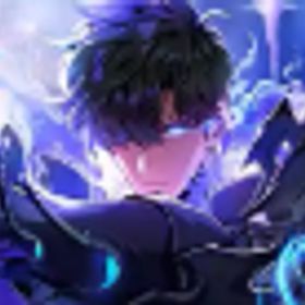 初期skypwedjsfkj | 俺アラ(俺だけレベルアップな件：ARISE)のアカウントデータ、RMTの販売・買取一覧