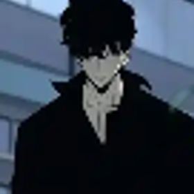 初期country | 俺アラ(俺だけレベルアップな件：ARISE)のアカウントデータ、RMTの販売・買取一覧