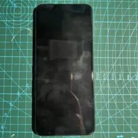 ASUS ROG Phone 3 256GB 12GB ブラック