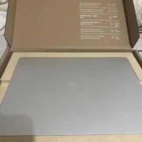 Surface Laptop Go2 i5