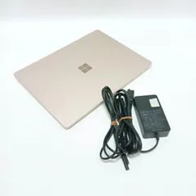 No.3841 マイクロソフト Surface Laptop Go 2/ 第 11 世代 Intel® Core™ H35 i5-1135G7 / Office H&B 2021搭載 / 12.4インチ /8GB / 128GB /サンドストーン