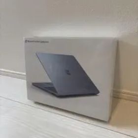 Microsoft Surface Laptop Go 2