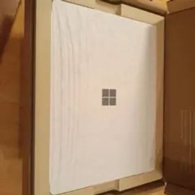 Microsoft Surface Laptop Go 3 128GB