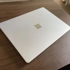 Microsoft THH-00020 Surface Laptop Go プ…